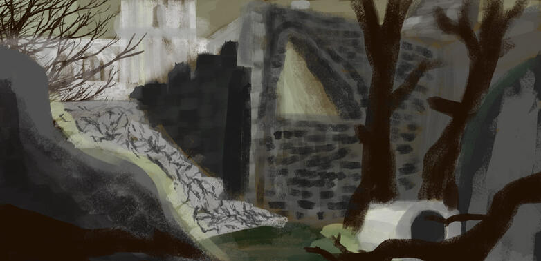 Untitled Untitled
