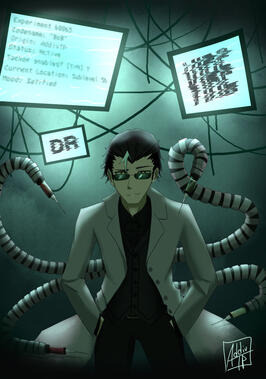 Untitled Untitled